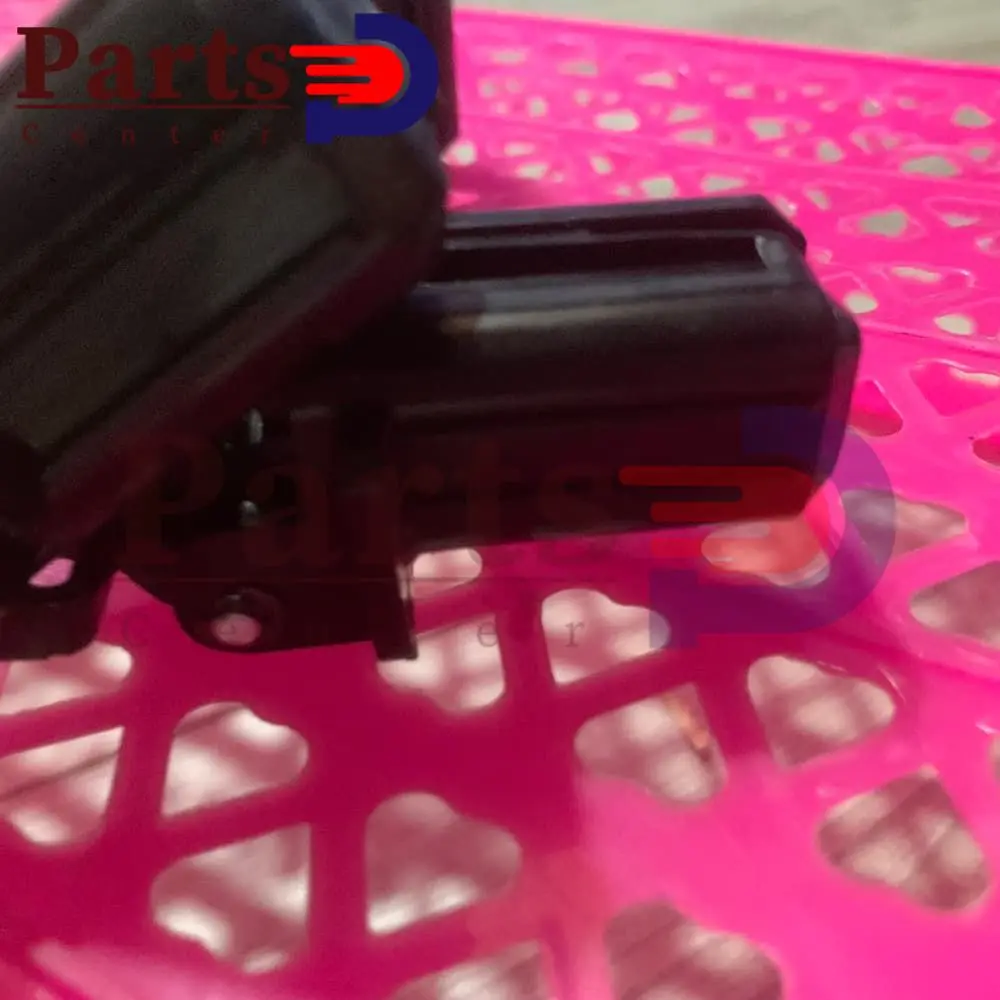 30X CF288-60027 CF288-60030 A8P79-60011 A8P79-60014 CZ271-60020 425 Assy ADF Hinge support for HP PRO400 M401 M425 M476 M521 M52