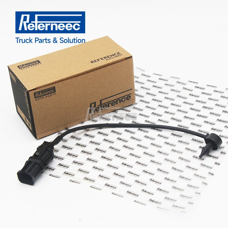 Truck Body Parts 81…