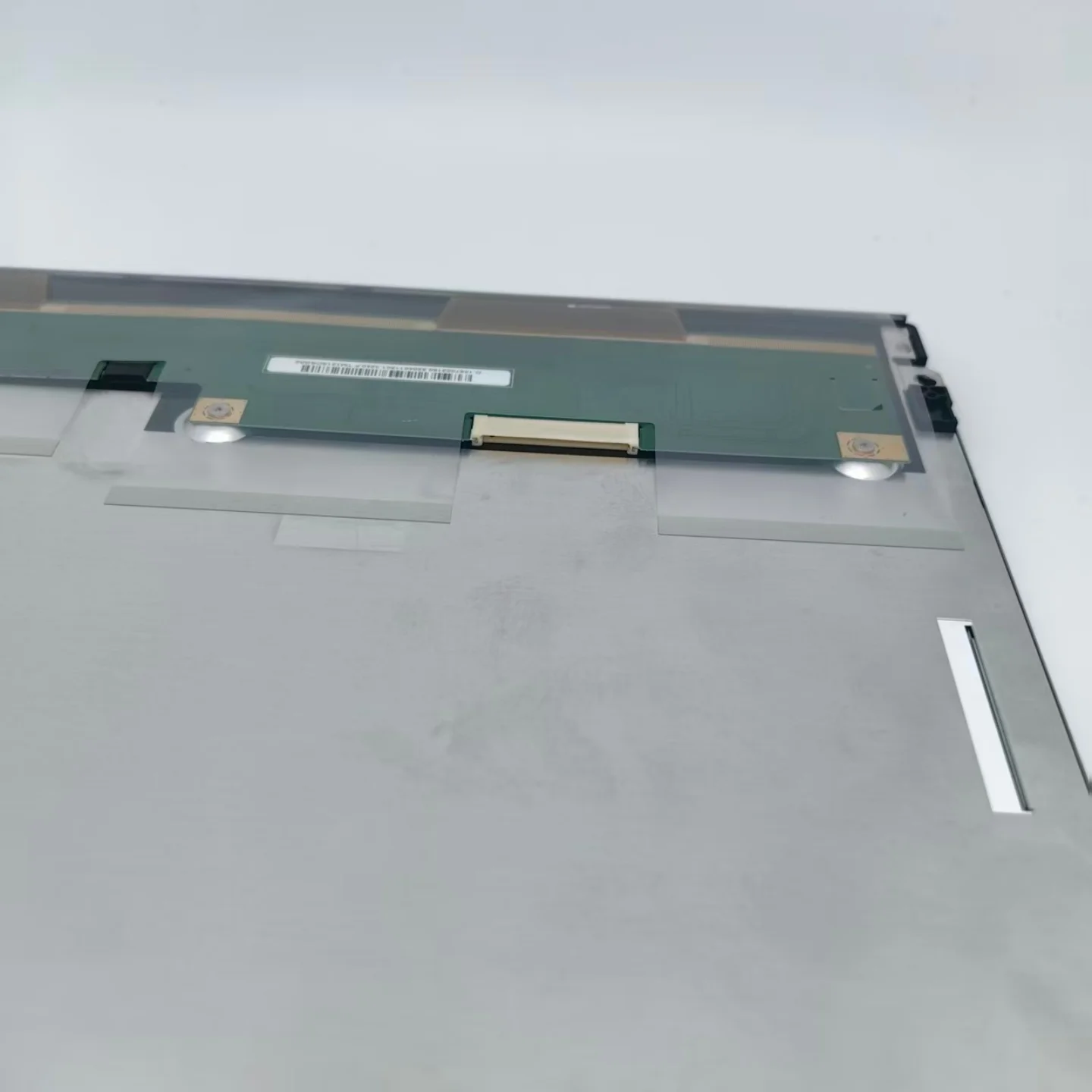 Nlb121Sv01L-01 Tm121Tdsg02 Brand New Original 12.1 Lcd Display Module Tested A+ Shipped