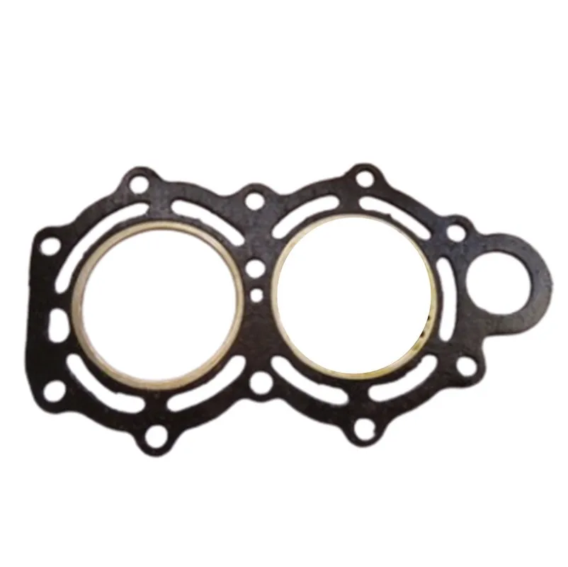 Mercury Head Gasket 8 Super Mercure Head Jonta