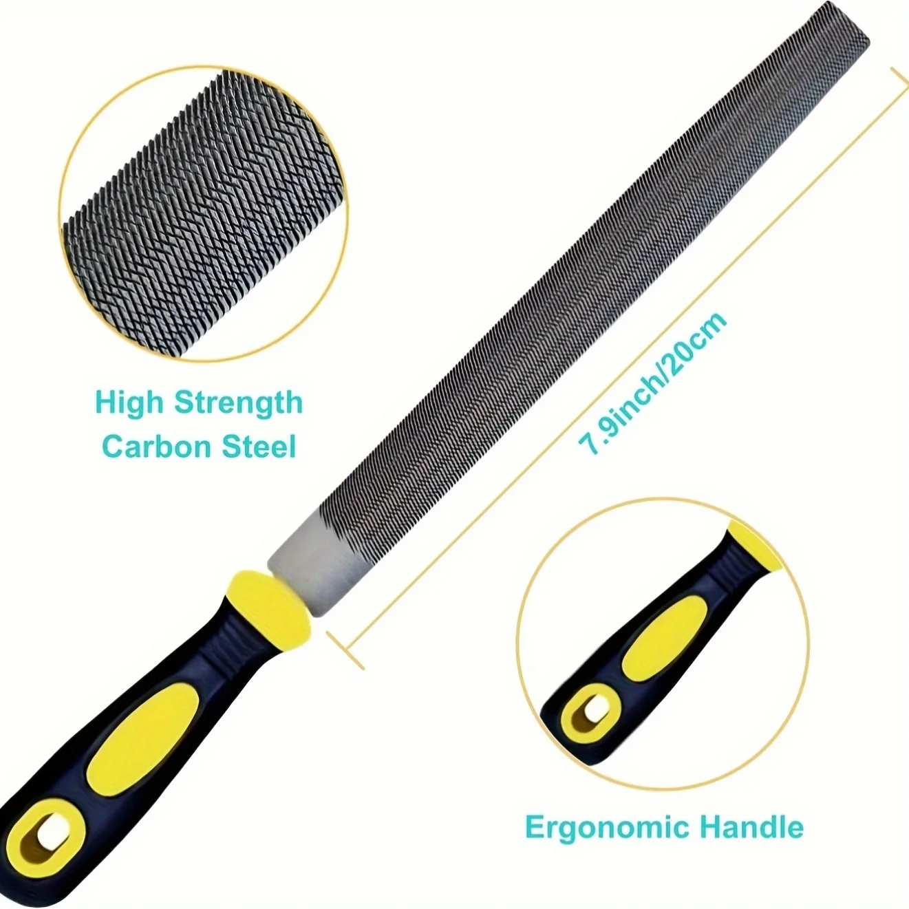 Thumbnail 3 - #33 Cheapest Tool Files Deals You Can Get