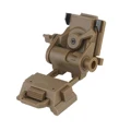 L4G24 Mount DE