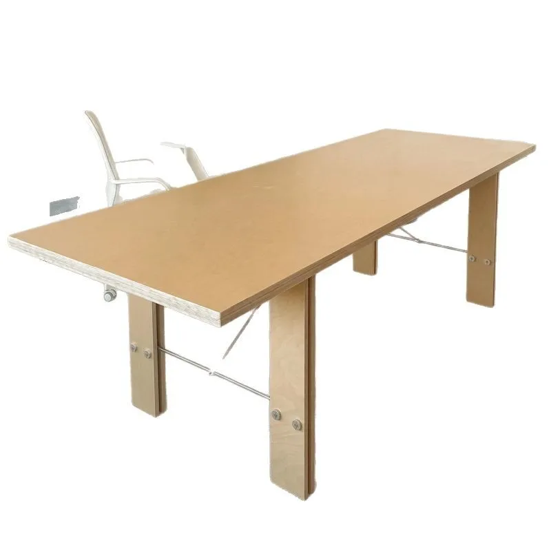 

stainless steel birch island dining table for home living room office ideas