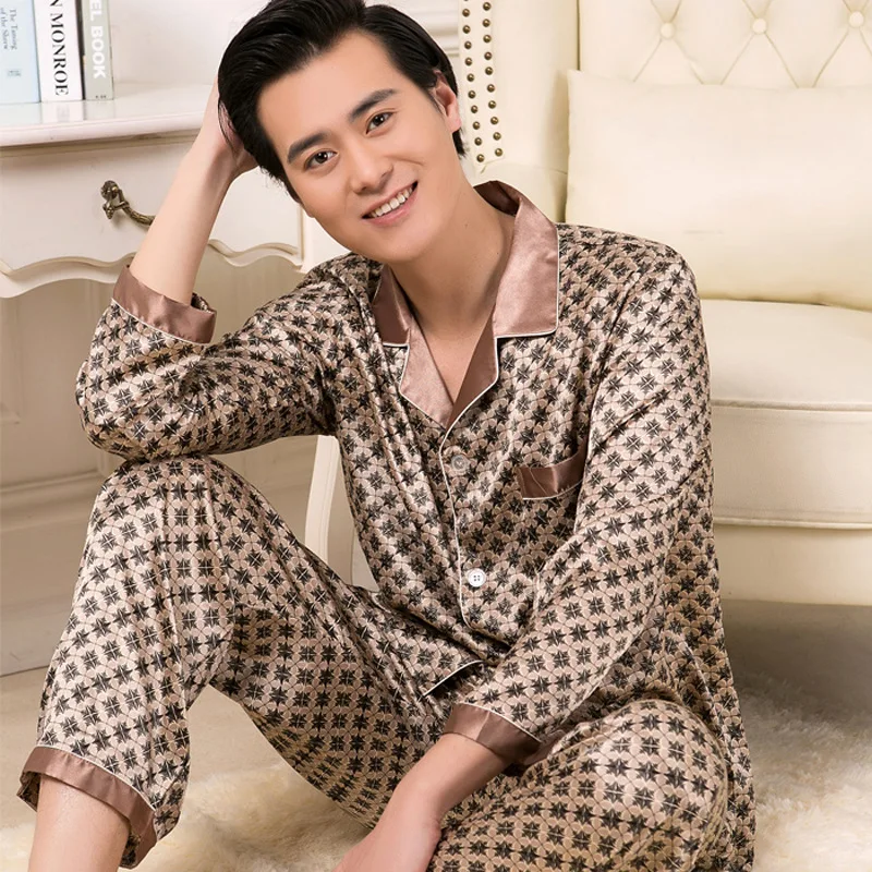 SY5004-06-long