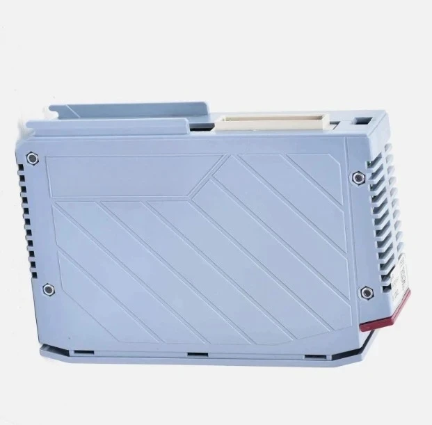 

Brand new Original 3IF260.60-1 IF260 PLC Module Fast delivery