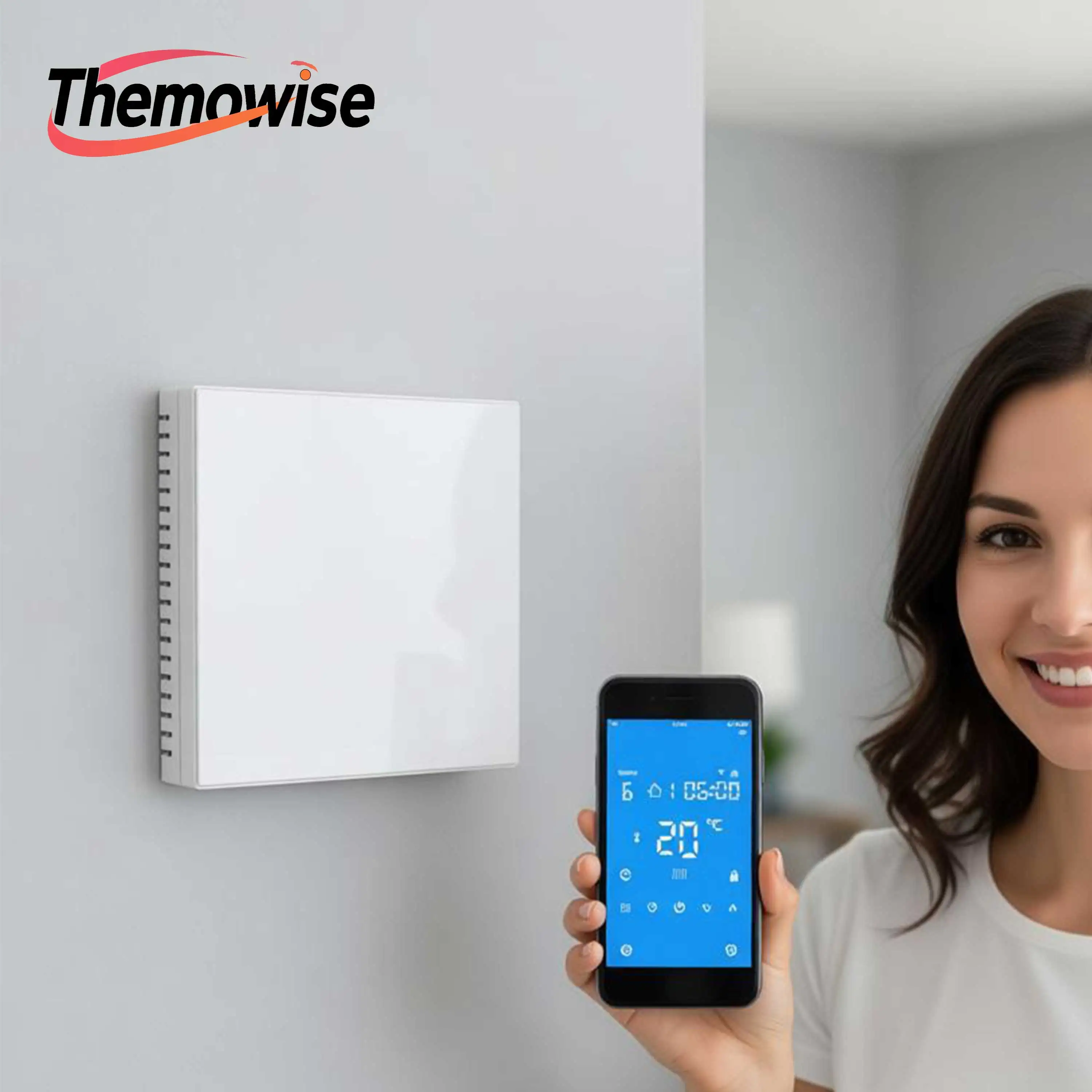 wifi-zigbee-digital-heating-thermostat-for-dual-sensor-16a-electric-heating-controller-window-door-triggers-temperature-switch
