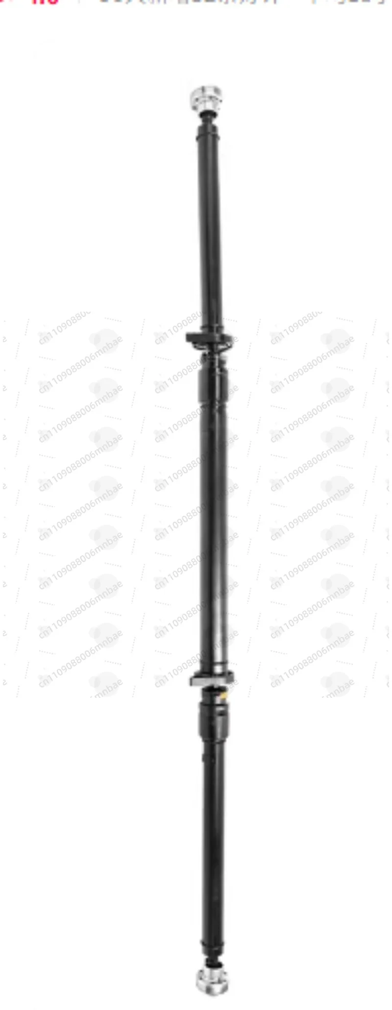 For Volvo V60 XC40 S40 S90L V40 XC90 XC60 S60 rear drive shaft assembly  512158