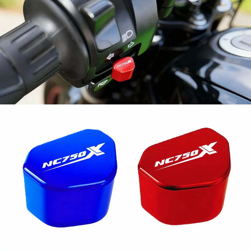 Mototcycle Cnc Swit…