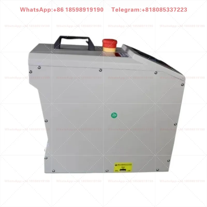 1 piece suitable for  Professional Manufacturers air Cushion Film Making Machine air Bubble Machine air Cushion