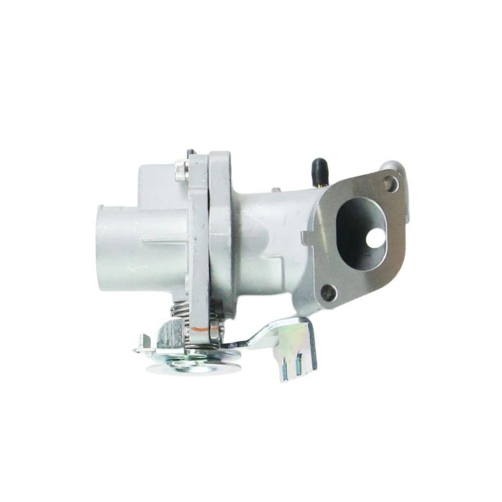 Motorcycle Throttle Body 30mm OE 19009977 For Honda ADV160 PCX160 PCX125 FORZA125 SH125 2021‑2025 EFI Accessory