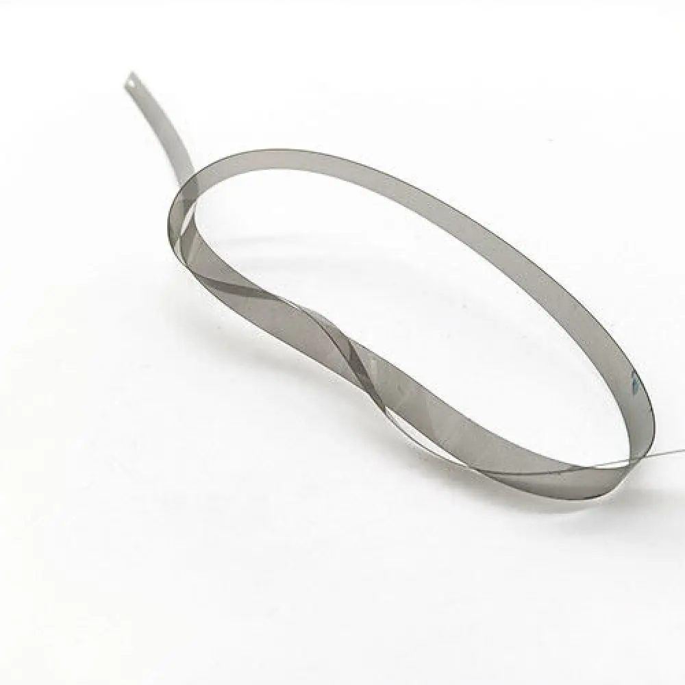 

New Encoder Strip Fits For EPSON 1430 R1900 1500w 1410 R1800 R1400 ME1100 1390 L1800 L1300