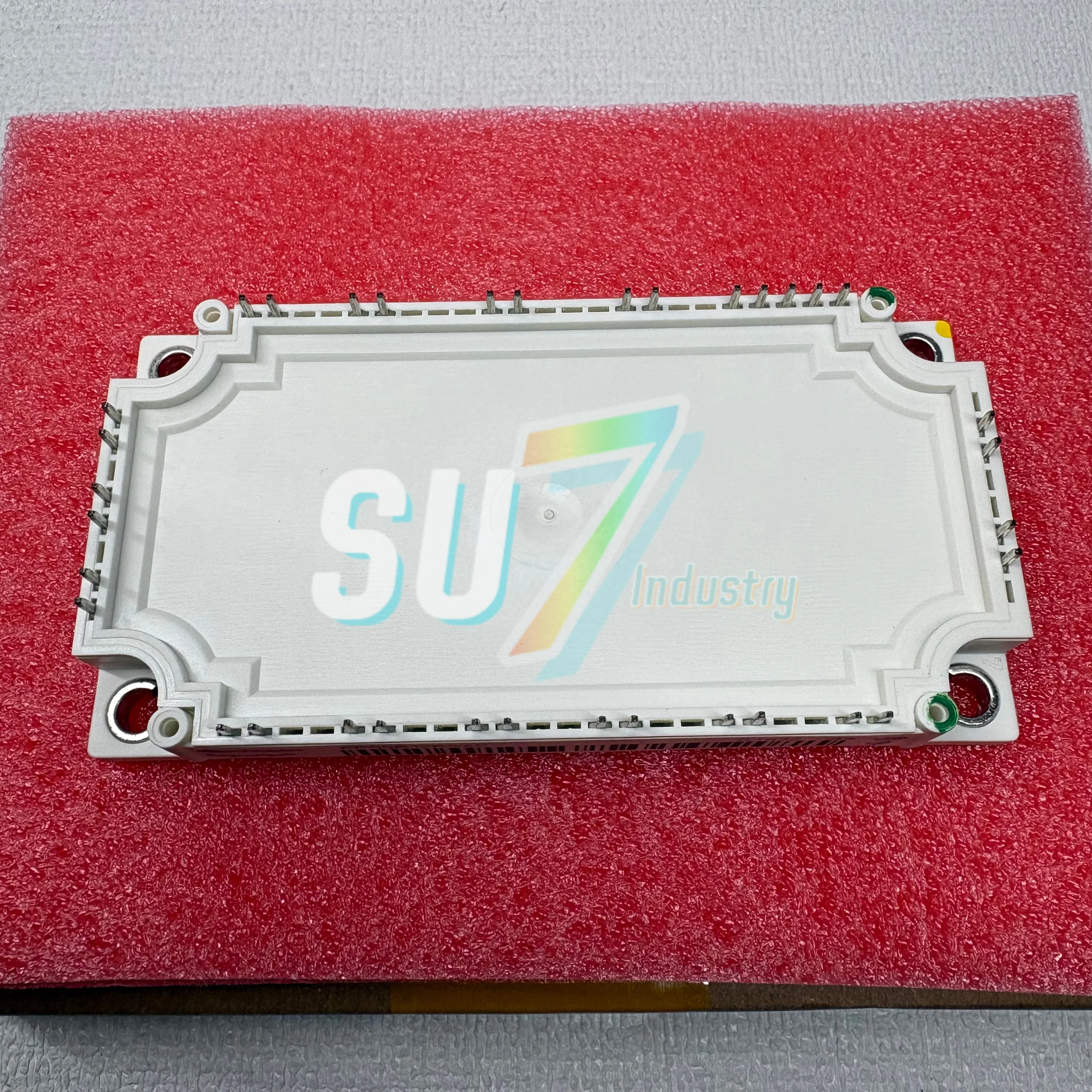 Module IGBT FP50R12KS4C neuf en stock