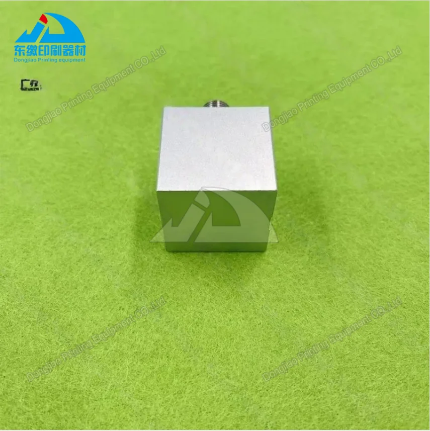 1-piece-cylinder-for-kba-printing-machinery-spare-parts-cylinder-good-quality