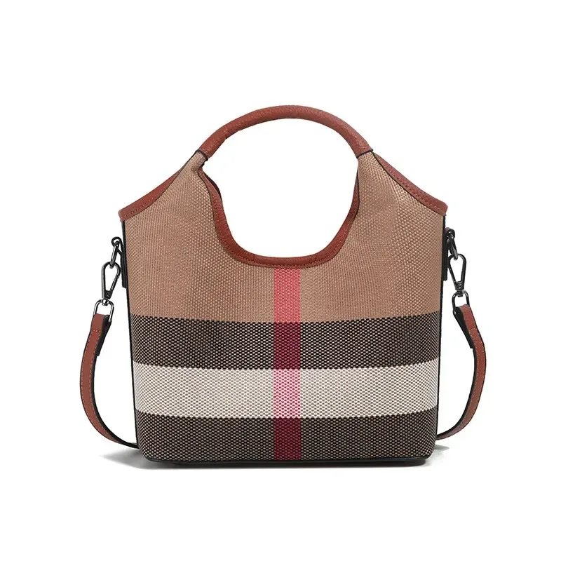 borsa-fasciatoio-vintage-originale-di-alta-gamma-borsa-a-spalla-minimalista-alla-moda-per-donna-classica-quadrata-unica-per-il-tempo-libero