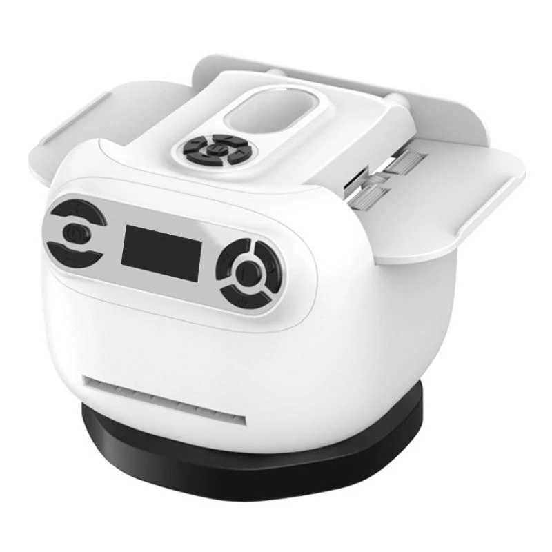 31kc-automatic-card-shuffles-dealer-machine-card-dealer-for-1-2-decks-playing-cards