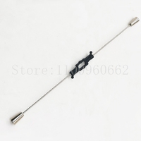 Balance bar For XK V913-A XKs V913-A BUZZARD PRO Wltoys V913 MJX F45 F49  RC Helicopter