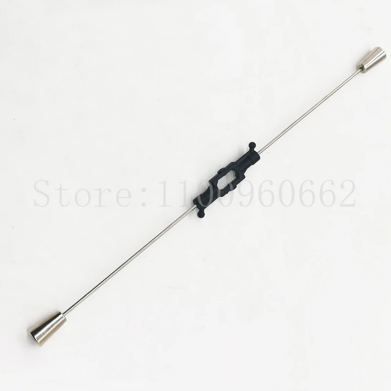 MJX F45 F645 RC Plane spare parts Balance bar