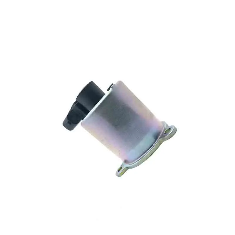 

J05 J08 EGR solenoid valve 25620-E0133 25620-E0052 135000-7263