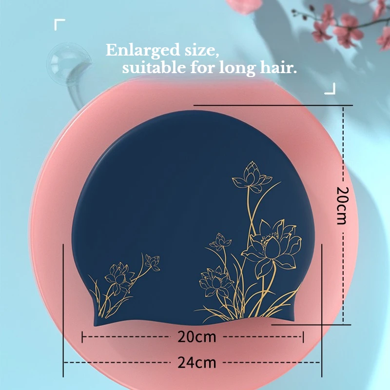 Thumbnail 4 - #16 Water Polo Caps Comparison Guide