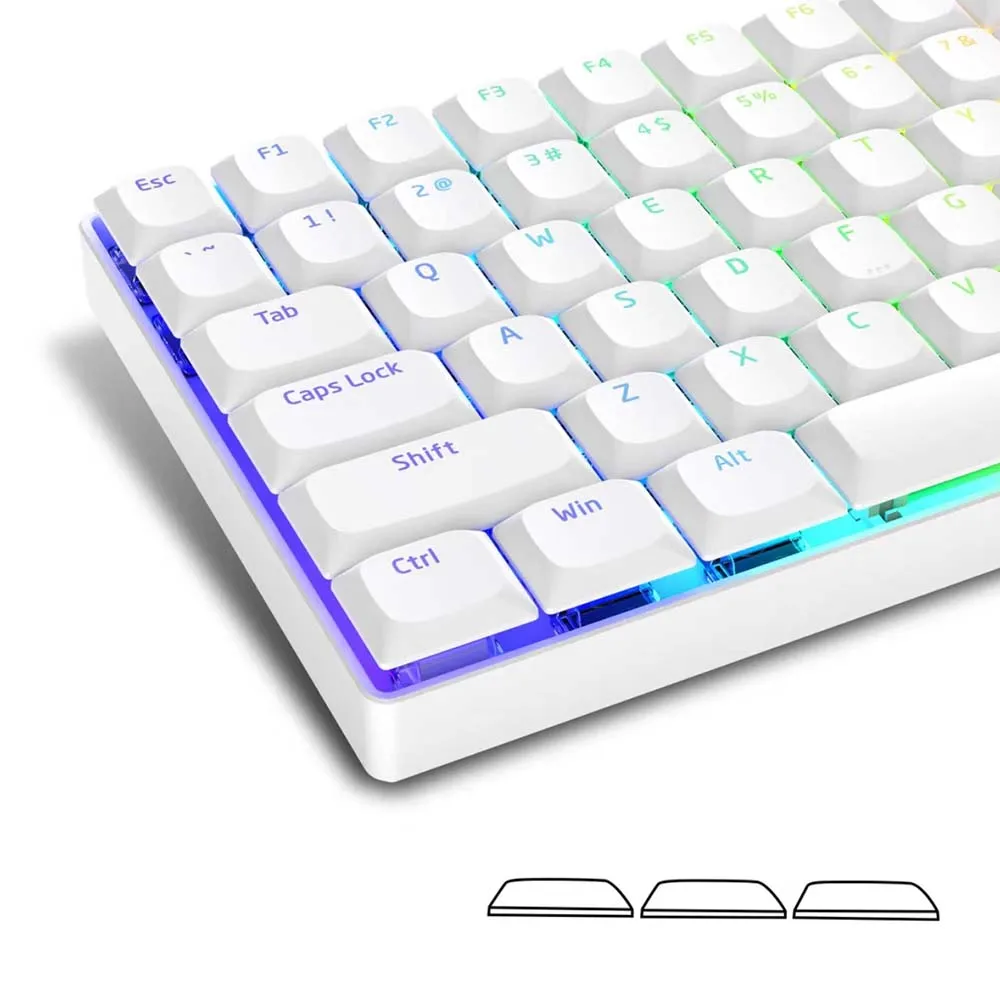 Ultra-Slim Choc Low… - image