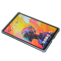 Tpu Soft Shell Protective Tablet Case For Alldocube iplay70 mini Pro 8.8 inch For Alldocube iplay70 mini Ultra 8.8\