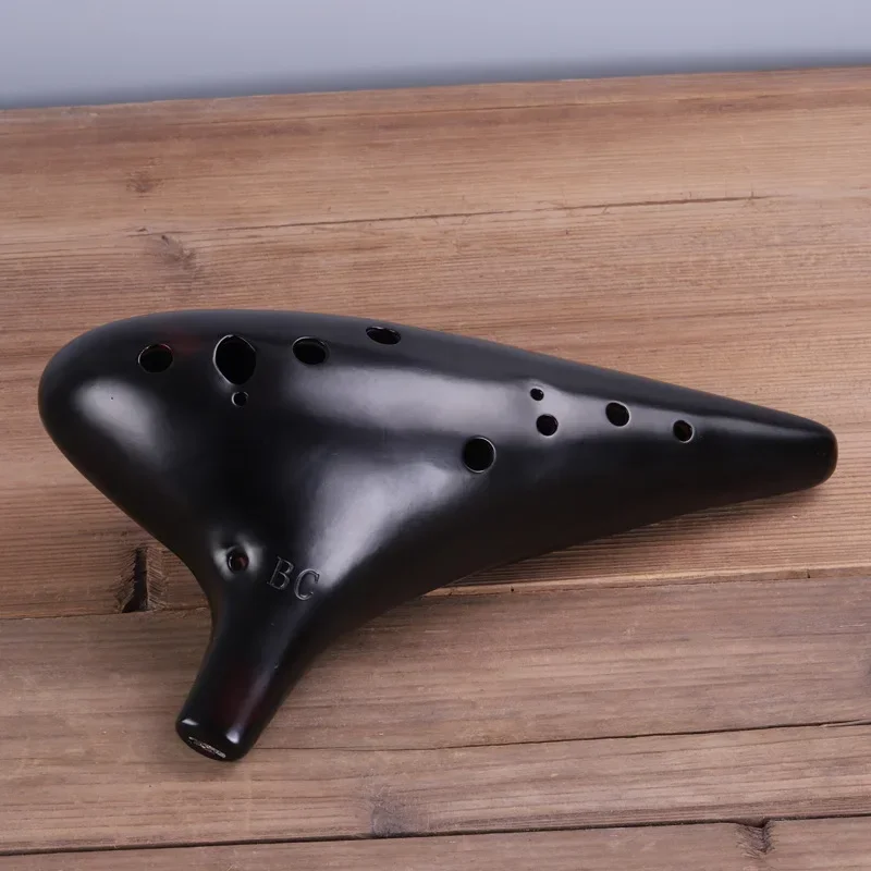 Thumbnail 2 - #39 Cheap Ocarinas Worth Buying