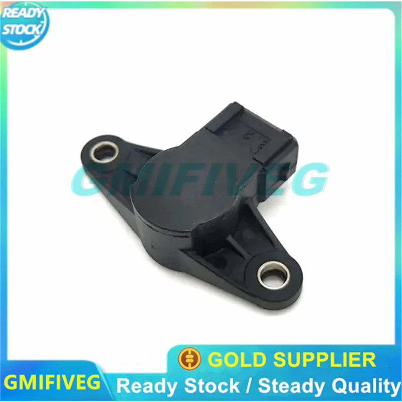 1P New Throttle Position Sensor TPS F01R10U051 0H10010000 for Chery