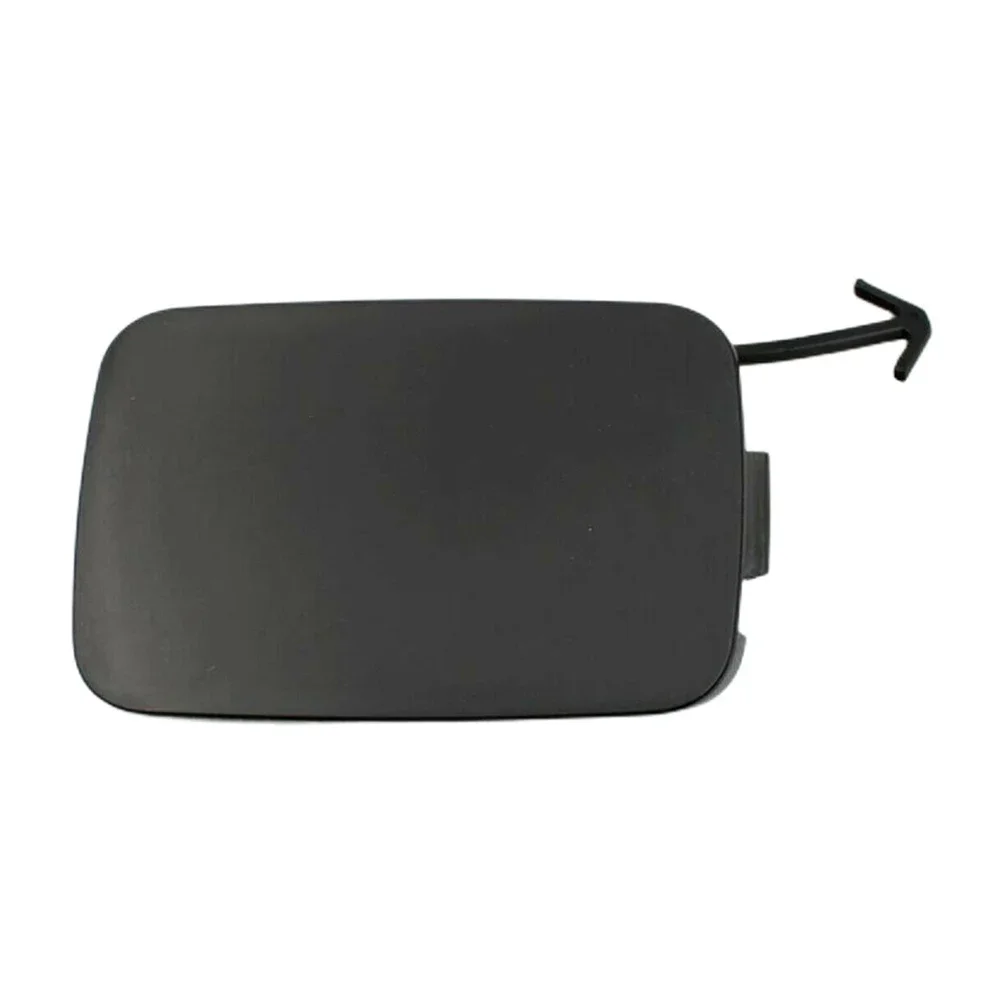 

Car Exterior Accessories Trailer Hook Cover Plastic Replacement Unpainted Bumper Tow Eye Front For Lexus RX350 RX450h 2010