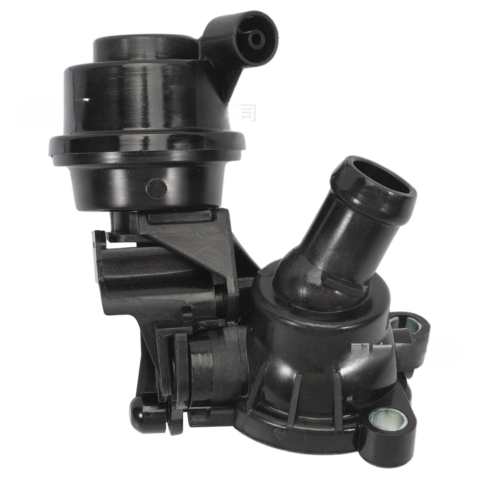 059121737AM Coolant Regulator for Audi A6 A7 Volkswagen Touareg