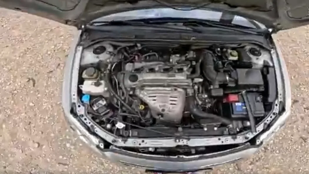 

1 шт. Амортизатор капота для Toyota Avensis II MK2 T250 Седан/Универсал 2002-2008, передняя газовая пружина, подъемный упор, амортизатор, поршень