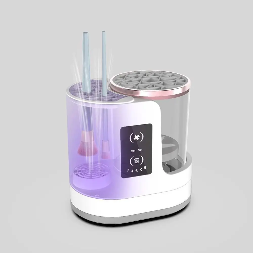 nettoyeur-de-pinceaux-de-maquillage-electrique-3-en-1-nettoyeur-de-pinceaux-multifonctionnel-a-desinfection-ultraviolette-rotatif-et-detachable