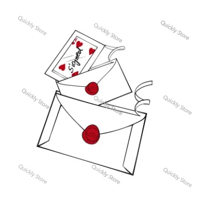 

Sealed3 от Axel Hecklau Волшебные трюки (мгновенная загрузка) Быстрая отправка