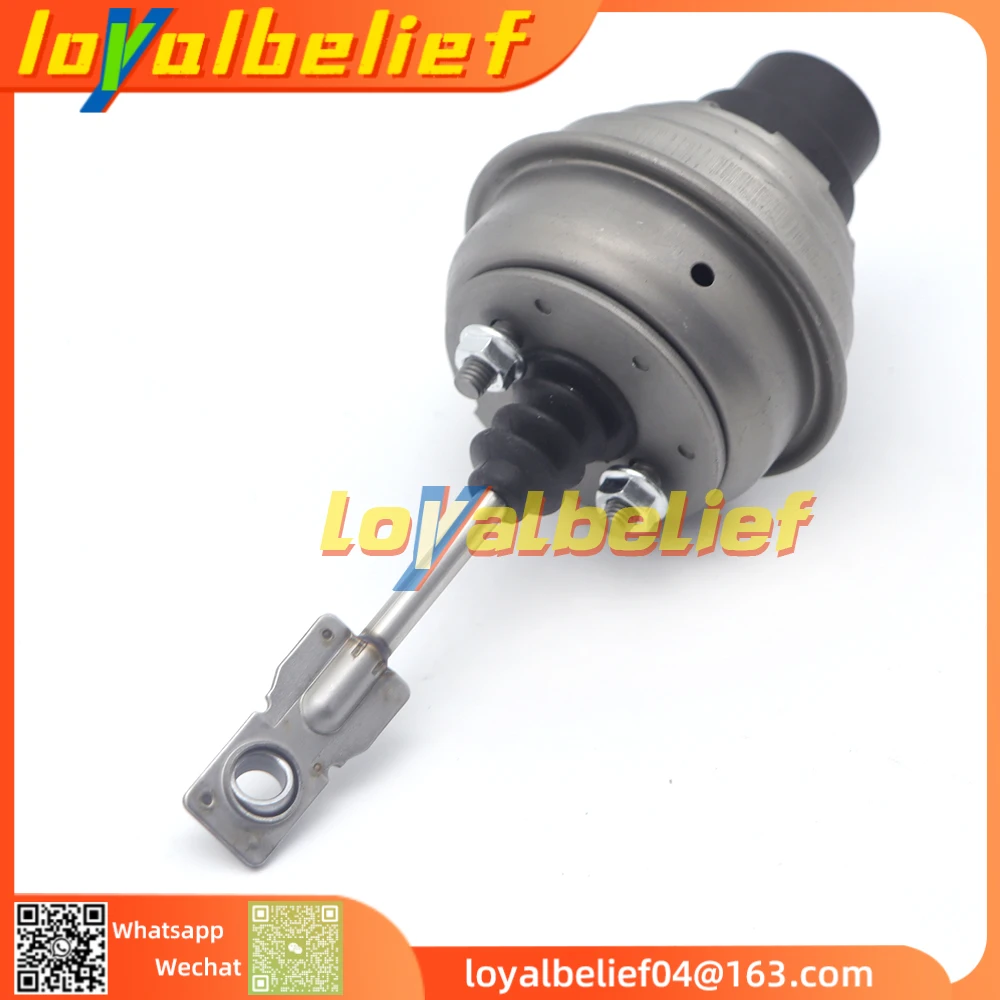 

Для GTB1446VZ турбоэлектронный привод Volkswagen T5 Transporter 2.0TDI CAAB 792290 792290-50035 792290-0003 792290-5002S