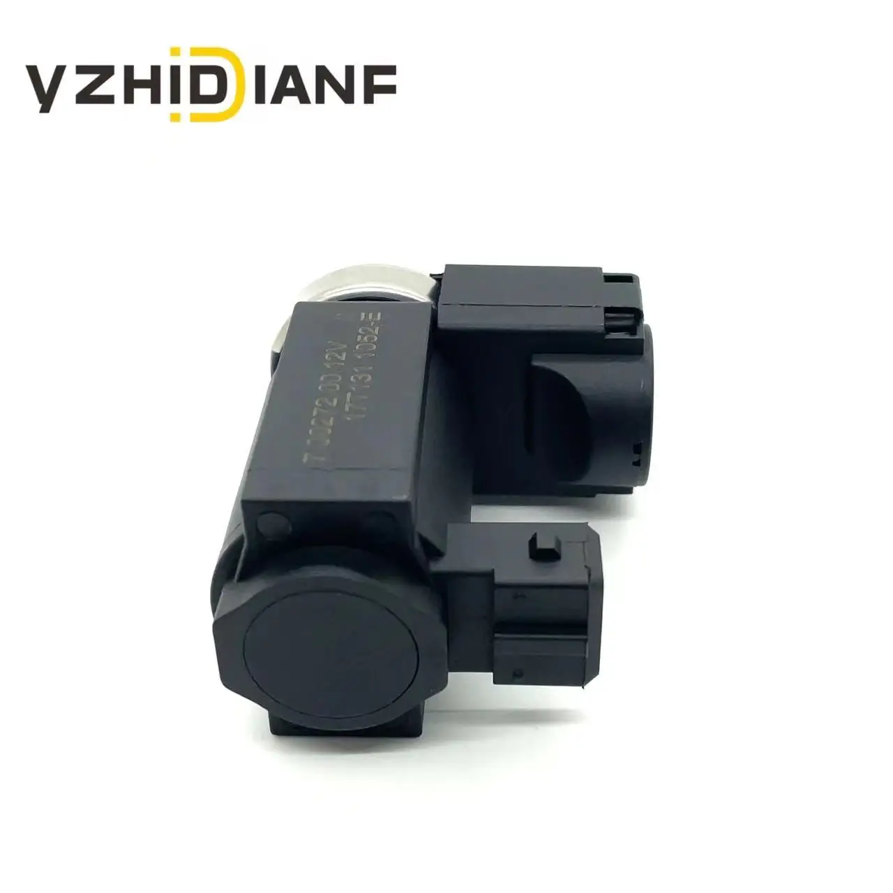OE 70027200 진공 솔레노이드 밸브 35150-2A900 351502A900 현대 투싼 기아 산타페 리오 2006-2011 자동차 엔진 부품