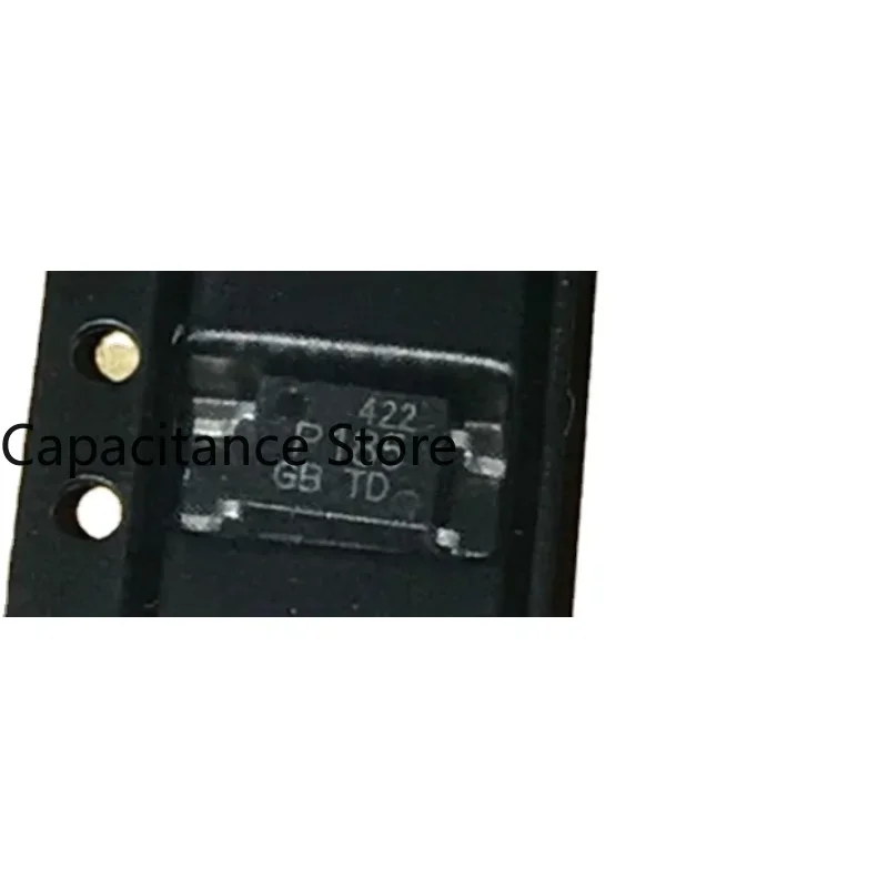 10PCS Bulk New/brand-new Original TLP185TLP185TLP185GB SOP4 Optical Coupler With Large Quantity And Excellent Price.