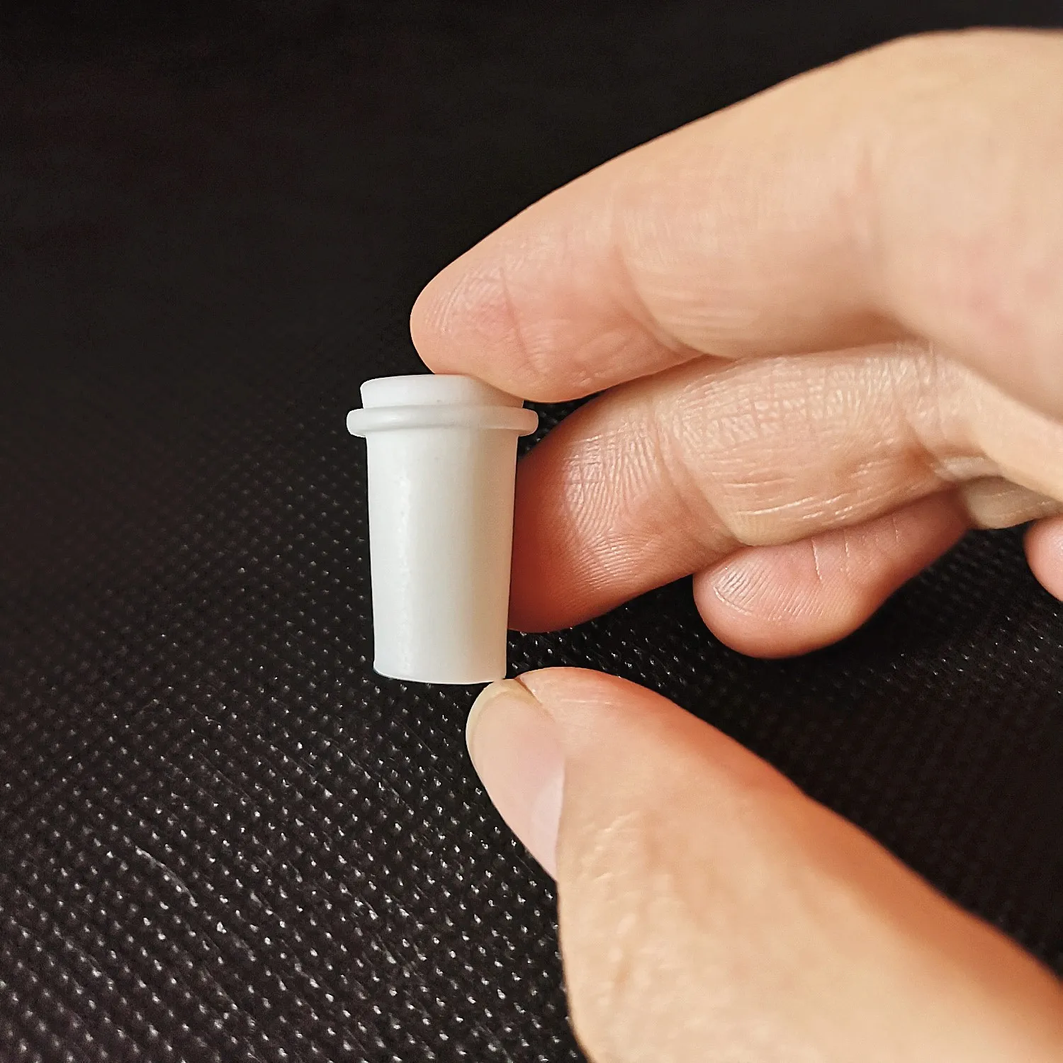 10 stücke Harz Simulierte Mini Kaffee Tasse Für DIY Telefon Fall Dekor Hause Miniatur Lebensmittel Spielen Flasche Für Küche Spielzeug Puppenhaus – Detail 14