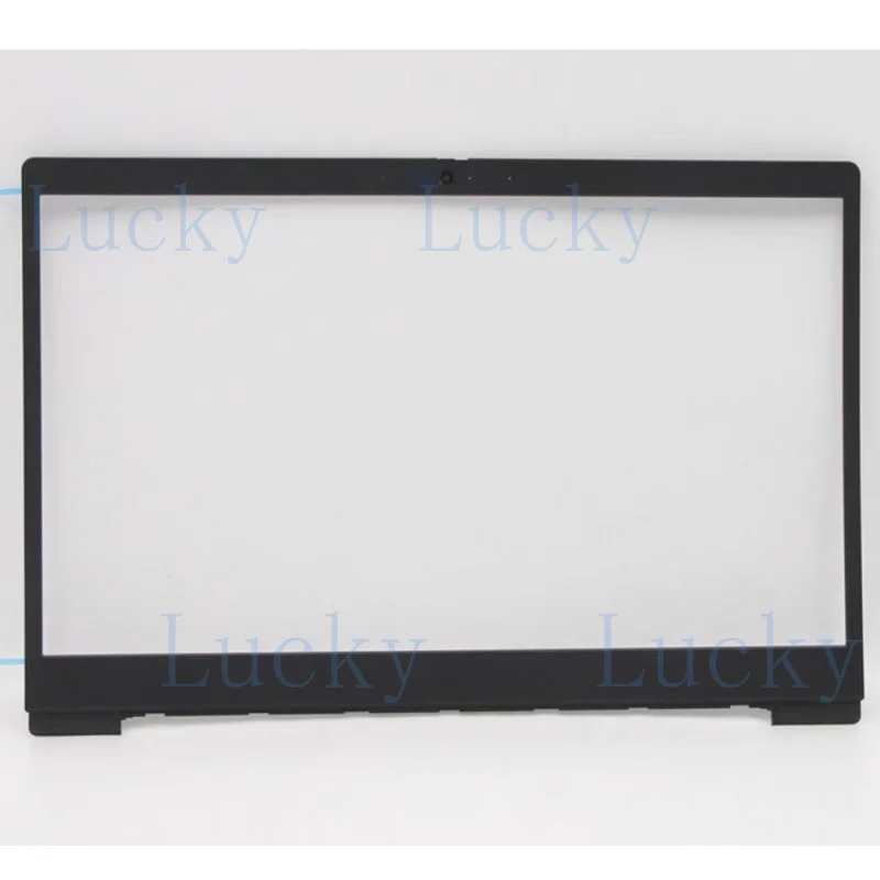 

f FOR Lenovo IdeaPad 14S 3-14 S350 2020 B Shell Screen Frame Shell