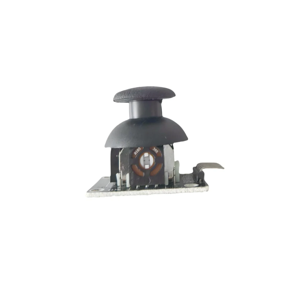 Module de Joystick XY double axe pour Arduino, 1 à 10 pièces, capteur de levier de commande PS2 de qualité supérieure, évalué KY-023 4.9/5