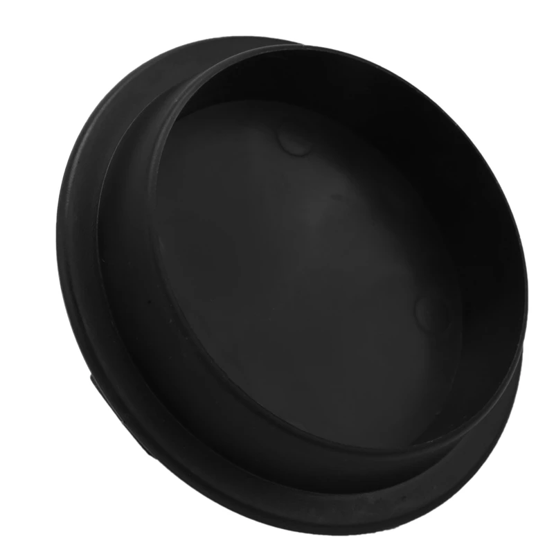 Splash Guards และ Stopper ชุด4แพ็ค (3 + 1),food Waste Disposer อุปกรณ์เสริม Multi-Function ปลั๊กท่อระบายน้ำ Splash Guards สำหรับ Whirlawa