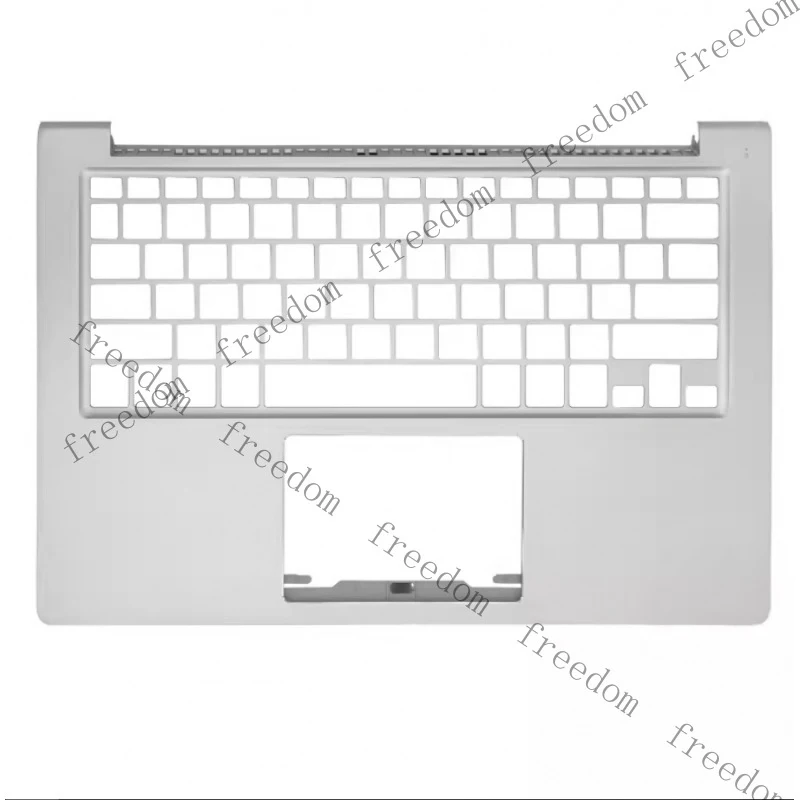 

Крышка палмреста HTS для ASUS Zenbook U303L UX303LN UX303U с малой и большой клавишей Enter, золотистая