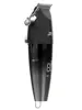 オリジナル JRL2020C 2020T バリカンメンズプロフェッショナル理髪店ヘアサロントリマー 7200RPM 理髪セットユニークなシリアルコード 6