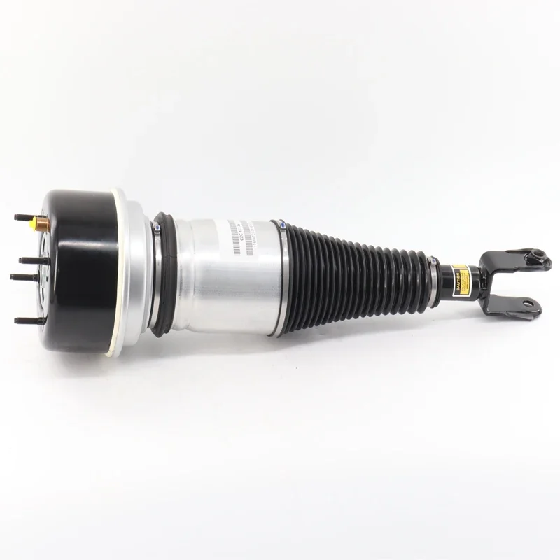 ممتص صدمات الهواء الخلفي مناسب لـ C2D 188 98 مبيعات المصنع مباشرة الجديدة مكونات السيارات عالية الجودة