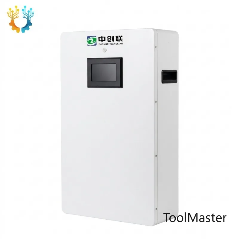

2026[Hot Sale] Smart IP21 12KW Hybrid Inverter Efficient 12KW Inverter With Easy Installation For Residential PV System