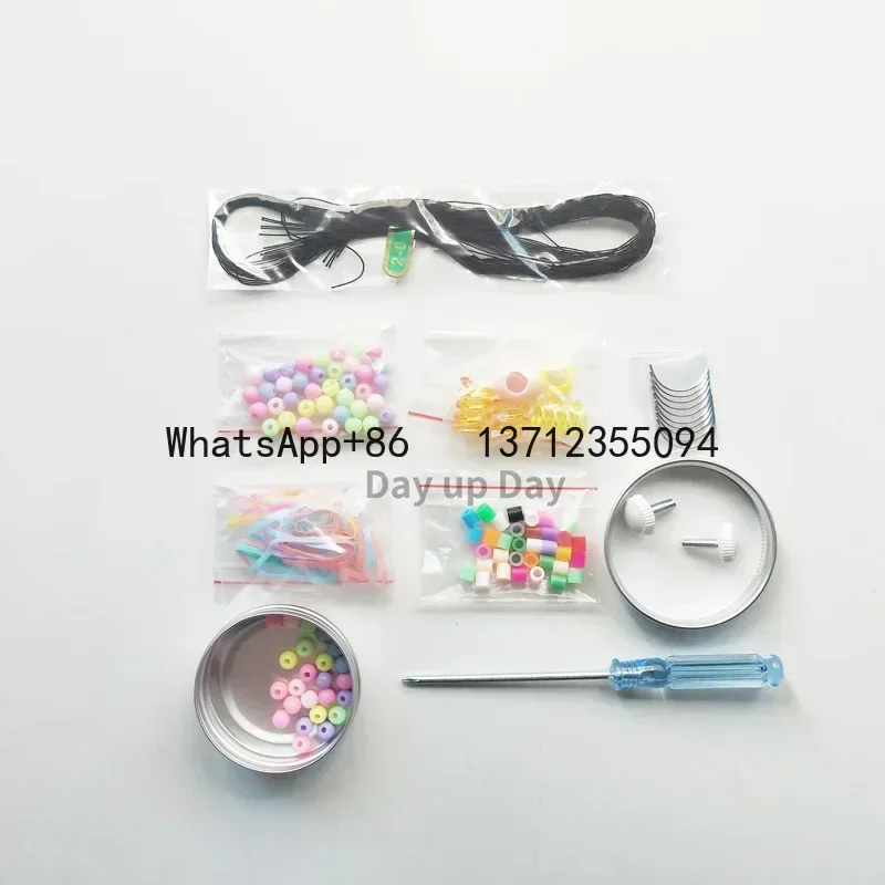 

Laparoscopic Simulator Training Module Equipment Laparoscopy Instrument Surgical Suture Pad Nurse Teaching Medical Science Tools