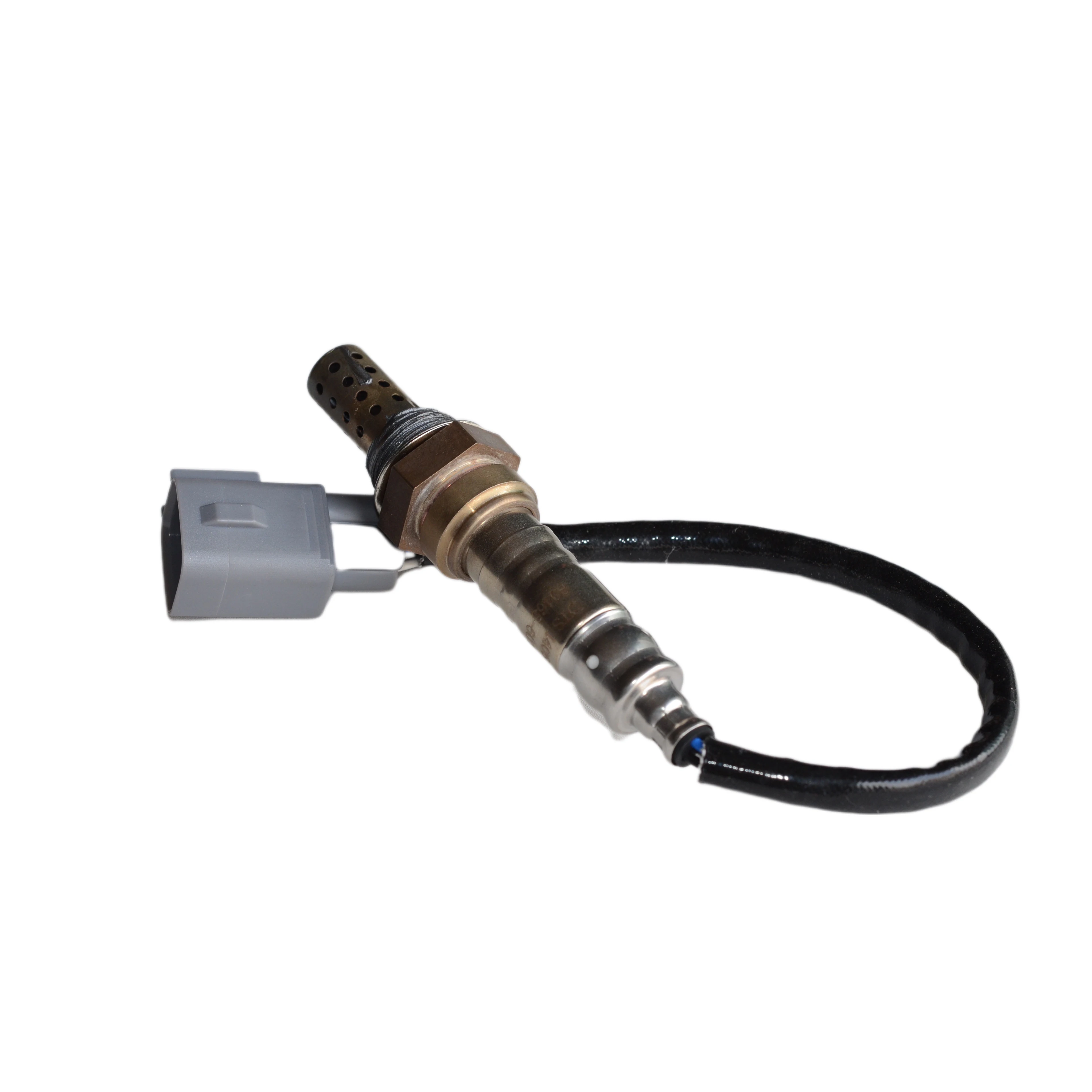 

OEM 22693-EY00A lambda probe O2 Oxygen Sensor For Nissan MURANO II 3498 2008-2014 Altima Infiniti 3.5L VQ35DE 2.0 2.5 QR25DE