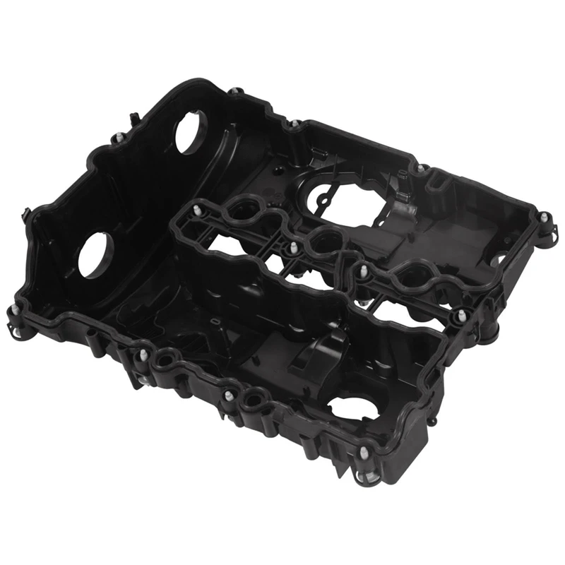 Auto Engine Cylinder Head Valve Cover Replacement Accessories For BMW 2 Series F45 3 Series F30 Mini F55 F60 Benz 11127611277