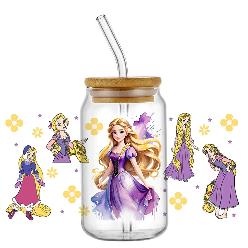 Minisoa Cartoon Pri… - image