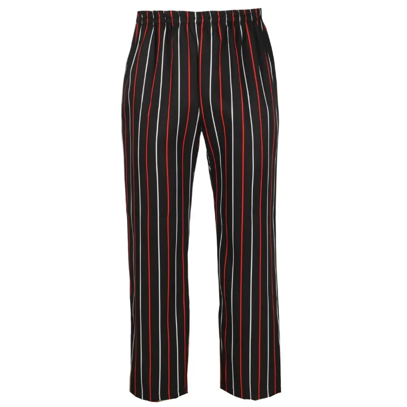 Thumbnail 2 - #8 Latest Chef's Pants Offers