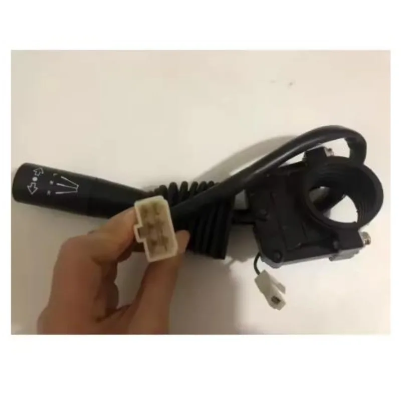 

1PC For klift Parts Combination Switch 4-4.5 Ton JK804BJ-1