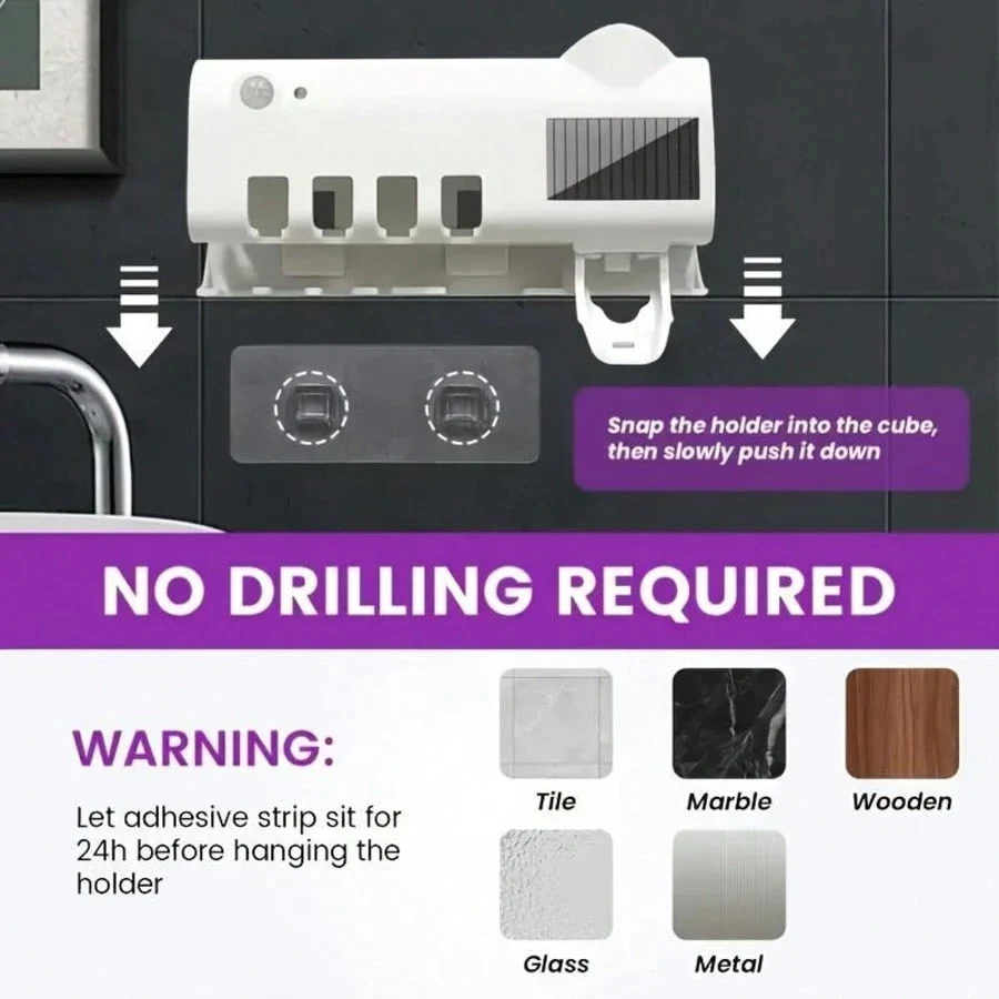 Thumbnail 4 - #71 Best Rated Toothpaste to Buy in 2026